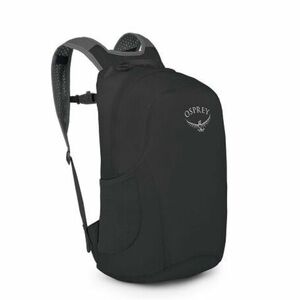 Osprey Ultralight Stuff Pack Packable Backpack